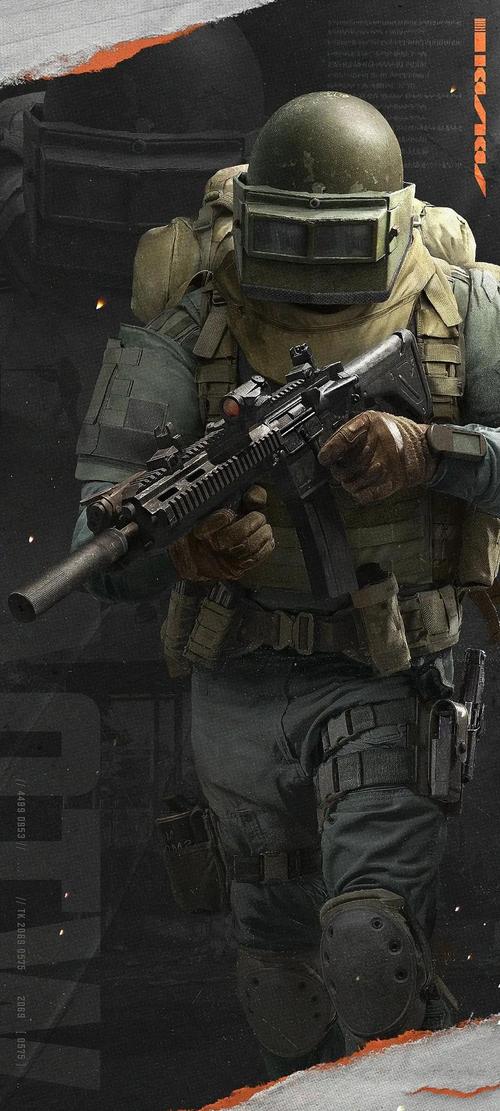 【香肠派对直装科技真实有效】手上玻璃胶怎么清洗